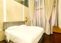Daintree Residence (D21), Condominium #507816221